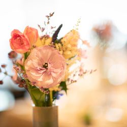 グランド ハイアット 東京の写真12枚目