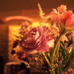 グランド ハイアット 東京の写真3枚目