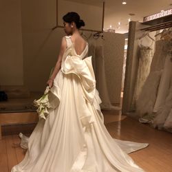 グランド ハイアット 東京の写真29枚目