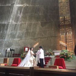 グランド ハイアット 東京の写真21枚目