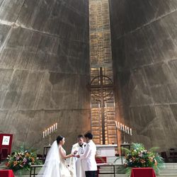 グランド ハイアット 東京の写真36枚目