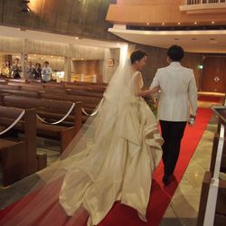 グランド ハイアット 東京の写真33枚目