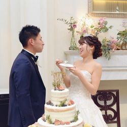 山手迎賓館 横浜の写真20枚目