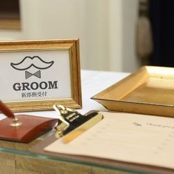 山手迎賓館 横浜の写真16枚目