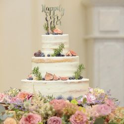 山手迎賓館 横浜の写真17枚目