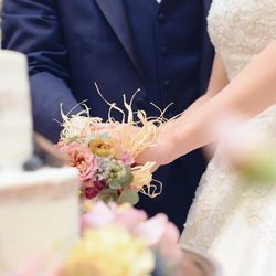 山手迎賓館 横浜の写真23枚目