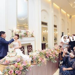 山手迎賓館 横浜の写真24枚目