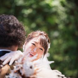 ラソールガーデン大阪の写真2枚目