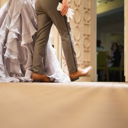 ラソールガーデン大阪の写真20枚目