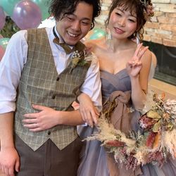 ラソールガーデン大阪の写真34枚目