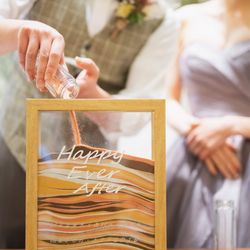 ラソールガーデン大阪の写真36枚目