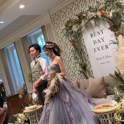 ラソールガーデン大阪の写真34枚目