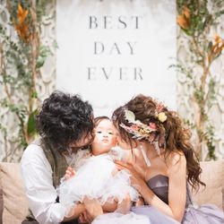 ラソールガーデン大阪の写真26枚目