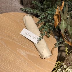 ラソールガーデン大阪の写真30枚目