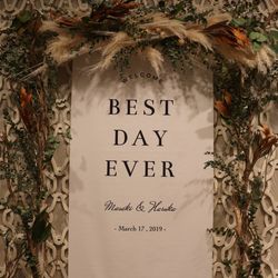 ラソールガーデン大阪の写真2枚目