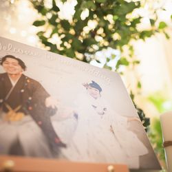 ラソールガーデン大阪の写真31枚目