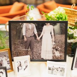 ラソールガーデン大阪の写真13枚目