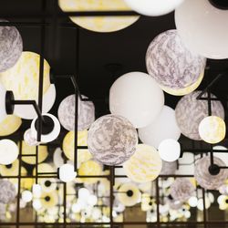 ラソールガーデン大阪の写真21枚目