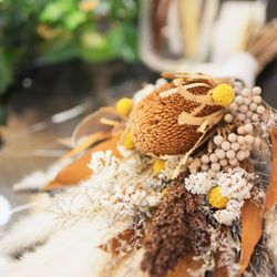 ラソールガーデン大阪の写真31枚目