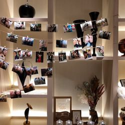 ラソールガーデン大阪の写真16枚目