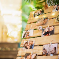 ラソールガーデン大阪の写真7枚目