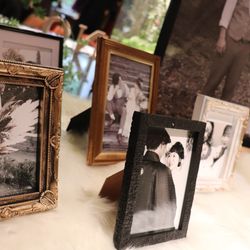 ラソールガーデン大阪の写真22枚目