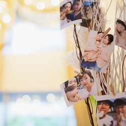 ラソールガーデン大阪の写真12枚目