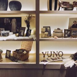 ラソールガーデン大阪の写真16枚目