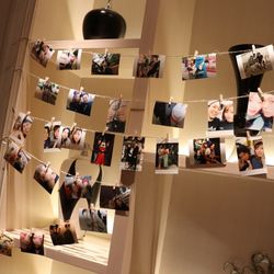 ラソールガーデン大阪の写真6枚目