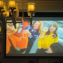 ラソールガーデン大阪の写真16枚目