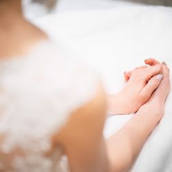 ラソールガーデン大阪の写真34枚目