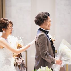 ラソールガーデン大阪の写真23枚目