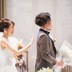 ラソールガーデン大阪の写真26枚目