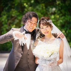 ラソールガーデン大阪の写真29枚目