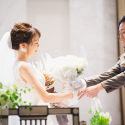 ラソールガーデン大阪の写真14枚目