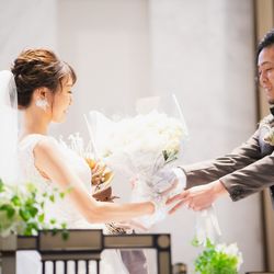 ラソールガーデン大阪の写真30枚目