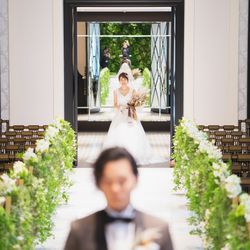 ラソールガーデン大阪の写真33枚目