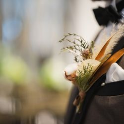 ラソールガーデン大阪の写真35枚目