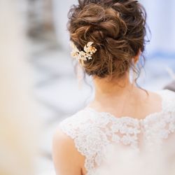 ラソールガーデン大阪の写真33枚目