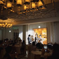 ラソールガーデン大阪の写真32枚目