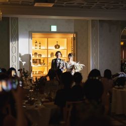 ラソールガーデン大阪の写真16枚目