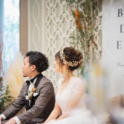 ラソールガーデン大阪の写真24枚目