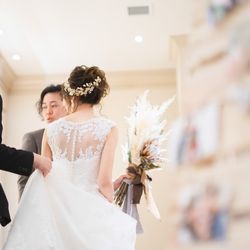 ラソールガーデン大阪の写真30枚目