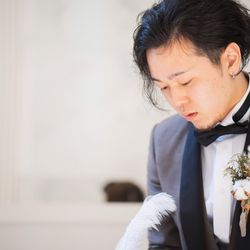 ラソールガーデン大阪の写真33枚目