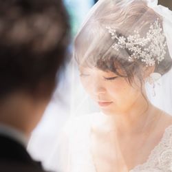 ラソールガーデン大阪の写真22枚目