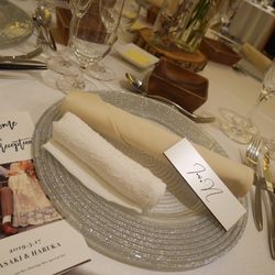 ラソールガーデン大阪の写真24枚目