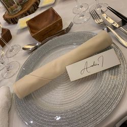 ラソールガーデン大阪の写真13枚目