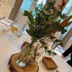 ラソールガーデン大阪の写真12枚目