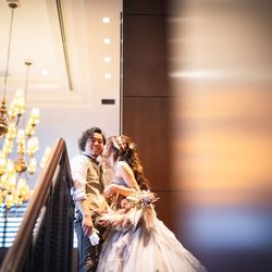 ラソールガーデン大阪の写真36枚目