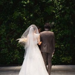 ラソールガーデン大阪の写真34枚目